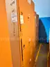 8x New ThermoFisher Scientific Lab Refrigerators (Glass Door) (TSXG + TSXCV)
