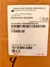 8x New ThermoFisher Scientific Lab Refrigerators (Glass Door) (TSXG + TSXCV)