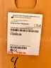 8x New ThermoFisher Scientific Lab Refrigerators (Glass Door) (TSXG + TSXCV)