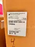 8x New ThermoFisher Scientific Lab Refrigerators (Glass Door) (TSXG + TSXCV)