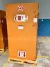 8x New ThermoFisher Scientific Lab Refrigerators (Glass Door) (TSXG + TSXCV)
