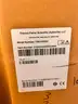 8x New ThermoFisher Scientific Lab Refrigerators (Solid Door) (TSXS)