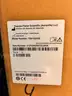 8x New ThermoFisher Scientific Lab Refrigerators (Solid Door) (TSXS)