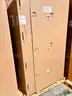 8x New ThermoFisher Scientific Lab Refrigerators (Solid Door) (TSXS)