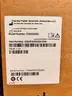 8x New ThermoFisher Scientific Lab Refrigerators (Solid Door) (TSXS)