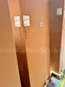 8x New ThermoFisher Scientific Lab Refrigerators (Solid Door) (TSXS)