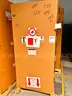 8x New ThermoFisher Scientific Lab Refrigerators (Solid Door) (TSXS)