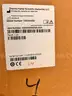 8x New ThermoFisher Scientific Lab Refrigerators (Solid Door) (TSXS)