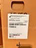 8x New ThermoFisher Scientific Lab Refrigerators (Solid Door) (TSXS)