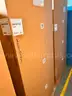 8x New ThermoFisher Scientific Lab Refrigerators (Solid Door) (TSXS)