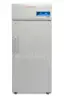 8x New ThermoFisher Scientific Lab Refrigerators (Solid Door) (TSXS)