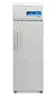 8x New ThermoFisher Scientific Lab Refrigerators (Solid Door) (TSXS)