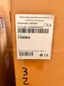 8x New ThermoFisher Scientific Lab Refrigerators (Solid Door) (TSXS)