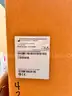 8x New ThermoFisher Scientific Lab Refrigerators (Solid Door) (TSXS)