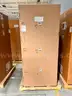 8x New ThermoFisher Scientific Lab Refrigerators (Solid Door) (TSXS)