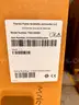 8x New ThermoFisher Scientific Lab Refrigerators (Solid Door) (TSXS)