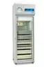 3x New ThermoFisher Scientific Blood Bank Refrigerators (TSXB)