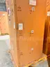 3x New ThermoFisher Scientific Blood Bank Refrigerators (TSXB)