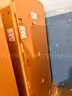 3x New ThermoFisher Scientific Blood Bank Refrigerators (TSXB)