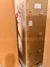 4x New ThermoFisher Scientific Flammable-Materials Storage refrigerator/freezer (RFMS/FFMS)
