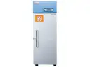 4x New ThermoFisher Scientific Flammable-Materials Storage refrigerator/freezer (RFMS/FFMS)