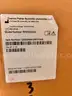 4x New ThermoFisher Scientific Flammable-Materials Storage refrigerator/freezer (RFMS/FFMS)