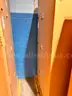 4x New ThermoFisher Scientific Flammable-Materials Storage refrigerator/freezer (RFMS/FFMS)