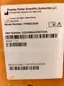 4x New ThermoFisher Scientific Flammable-Materials Storage refrigerator/freezer (RFMS/FFMS)