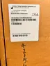 4x New ThermoFisher Scientific Flammable-Materials Storage refrigerator/freezer (RFMS/FFMS)