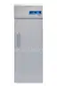 4x New ThermoFisher Scientific Freezers (&#x2212;20 &#xB0;C) (TSXFV)