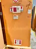 4x New ThermoFisher Scientific Freezers (&#x2212;20 &#xB0;C) (TSXFV)