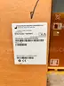 4x New ThermoFisher Scientific Freezers (&#x2212;20 &#xB0;C) (TSXFV)