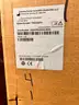 4x New ThermoFisher Scientific Freezers (&#x2212;20 &#xB0;C) (TSXFV)