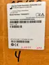 4x New ThermoFisher Scientific Freezers (&#x2212;20 &#xB0;C) (TSXFV)