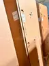 4x New ThermoFisher Scientific Freezers (&#x2212;20 &#xB0;C) (TSXFV)
