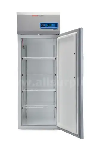 4x New ThermoFisher Scientific Freezers (&#x2212;20 &#xB0;C) (TSXFV)