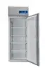 4x New ThermoFisher Scientific Freezers (&#x2212;20 &#xB0;C) (TSXFV)