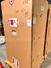 4x New ThermoFisher Scientific Freezers (&#x2212;20 &#xB0;C) (TSXFV)