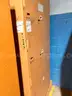 4x New ThermoFisher Scientific Freezers (&#x2212;20 &#xB0;C) (TSXFV)