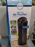 Febreze Tower Air Purifier FHT190V Gray HEPA Type Filter | AllSurplus ...