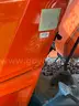 July 2025 Tanglewood Park Lot C-Kubota Tractor Model 6950