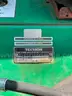July 2025 Tanglewood Park Lot N-Ransome 305 Fairway Mower
