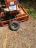 July 2025 Tanglewood Park Lot S-Salsco Roller