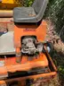 July 2025 Tanglewood Park Lot S-Salsco Roller