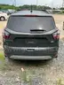 July 2025 Lot 5E-Ford Escape Vehicle 2036