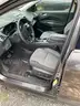 July 2025 Lot 5E-Ford Escape Vehicle 2036