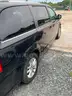 July 2025 Lot 5E-Ford Escape Vehicle 2036