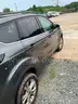 July 2025 Lot 5E-Ford Escape Vehicle 2036