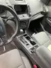 July 2025 Lot 5E-Ford Escape Vehicle 2036