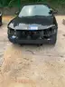 July 2025 Lot 5G- Dodge Charger Vehicle 1717